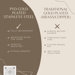 Puede incluir: Una taza de cer&aacute;mica blanca con un asa negra y el texto "But First, Coffee" en negrita negra. La taza se encuentra sobre un fondo borroso, sugiriendo un ambiente acogedor.