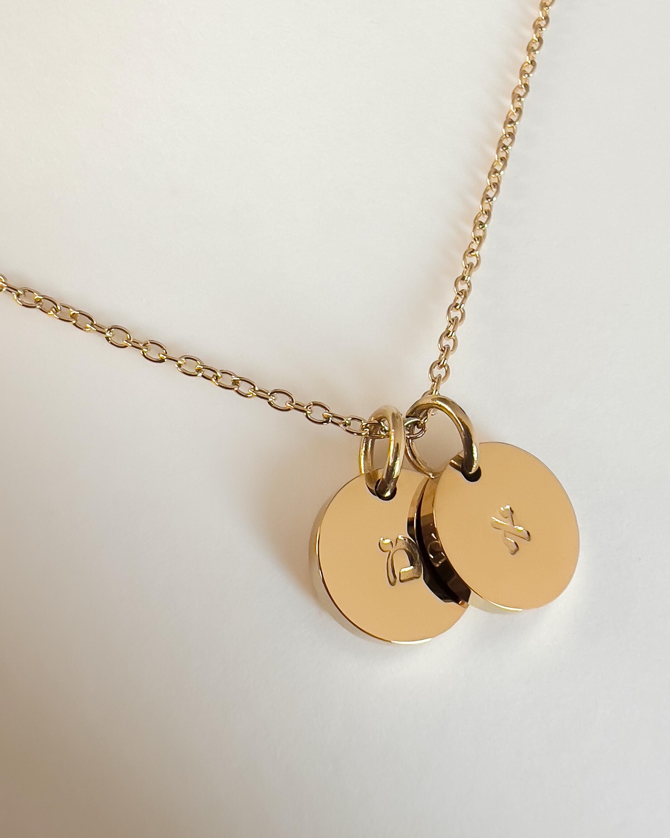 NONOSFDesign - Etsy