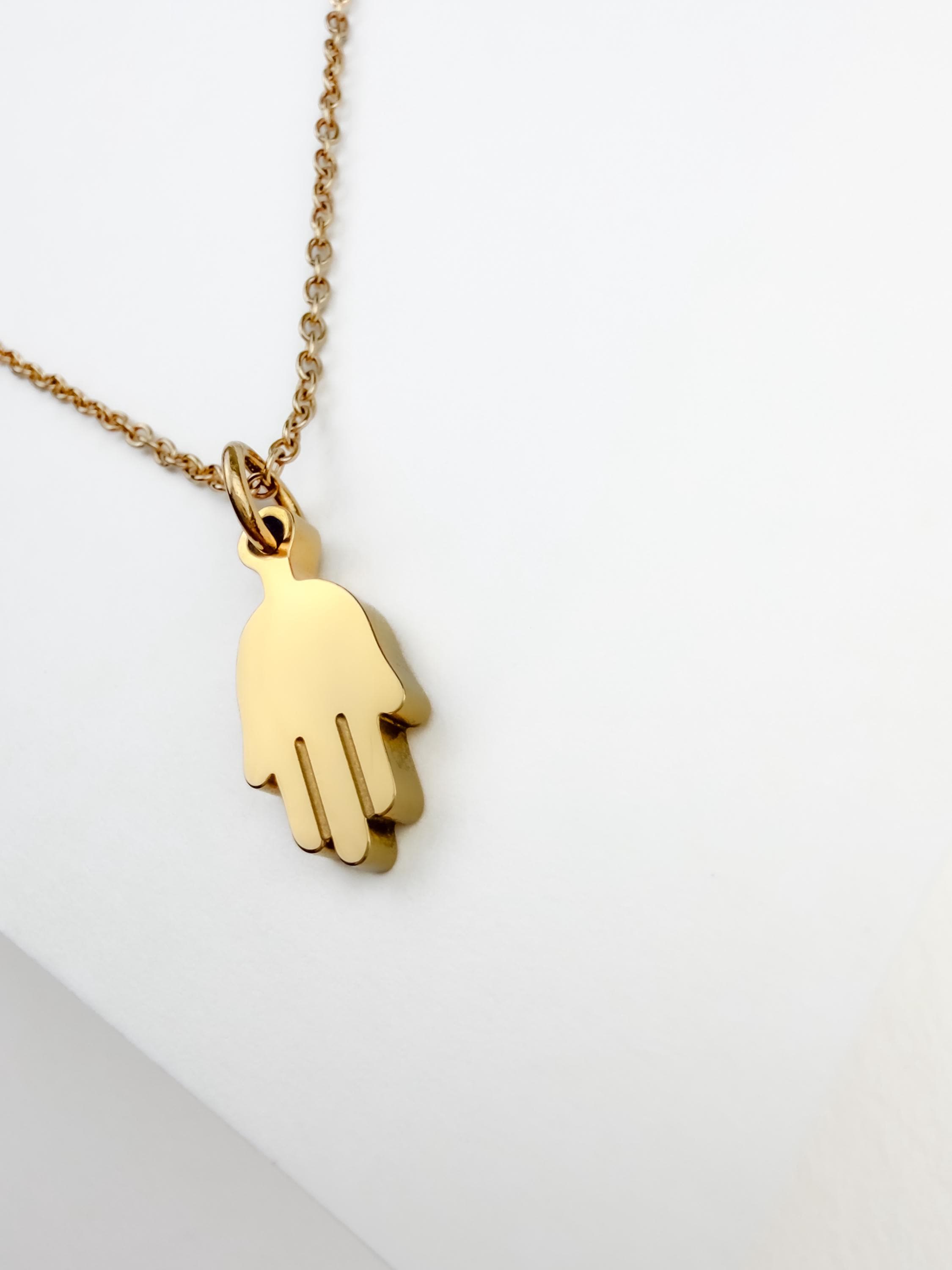NONOSFDesign - Etsy
