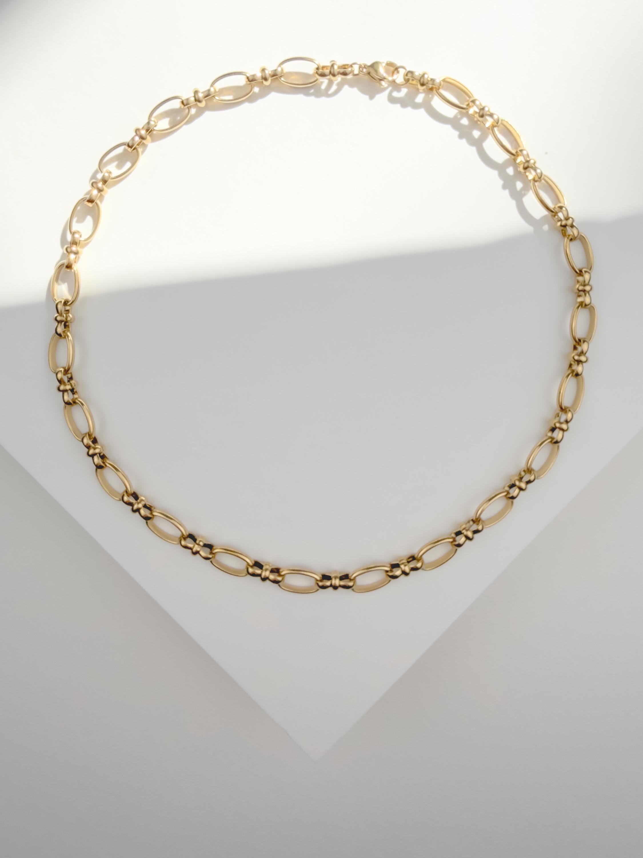 NONOSFDesign - Etsy