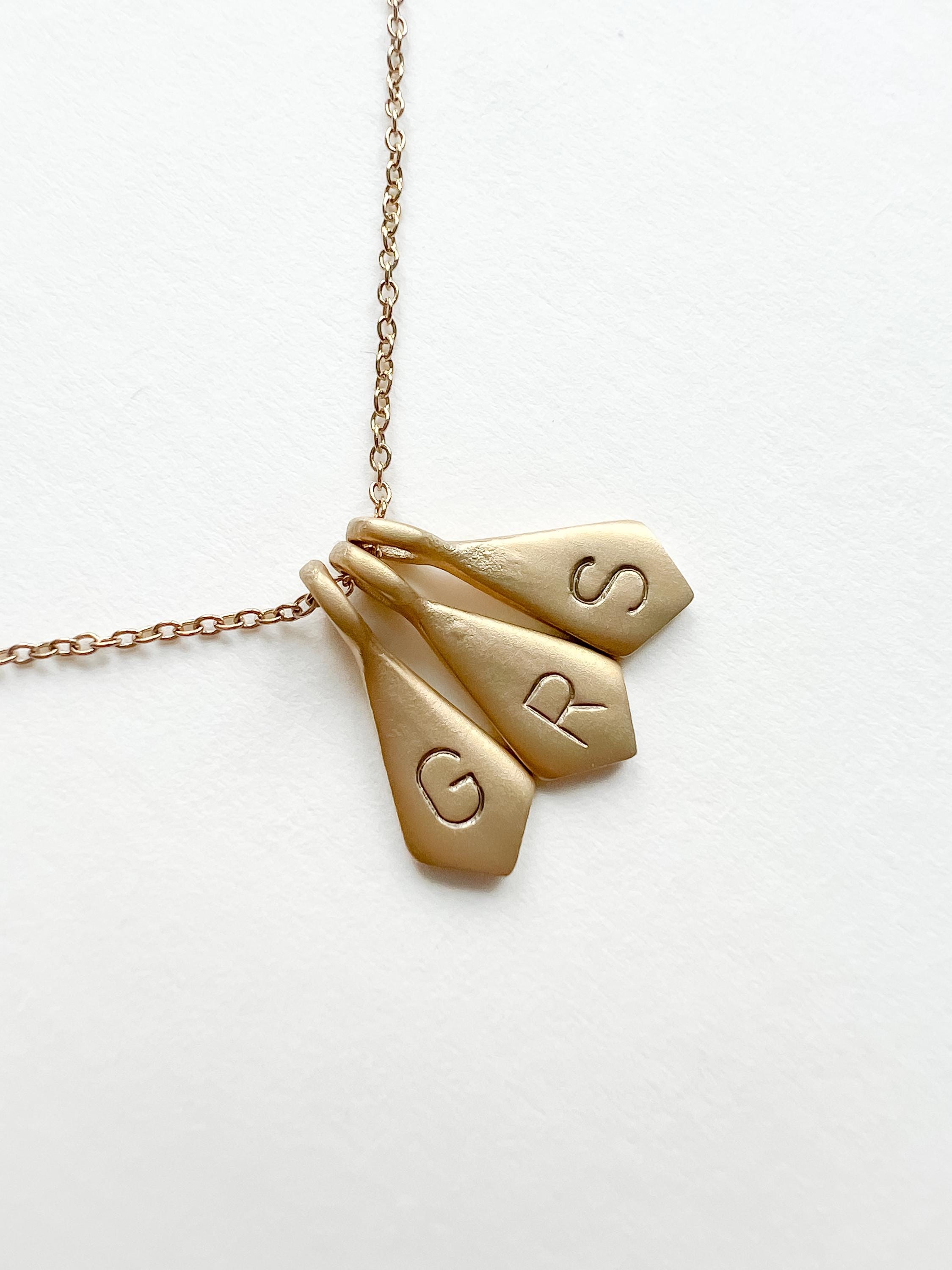 NONOSFDesign - Etsy