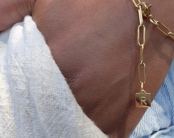 Binario per Porta Scorrevole Kit, Porte Scorrevoli Accessori con Guida