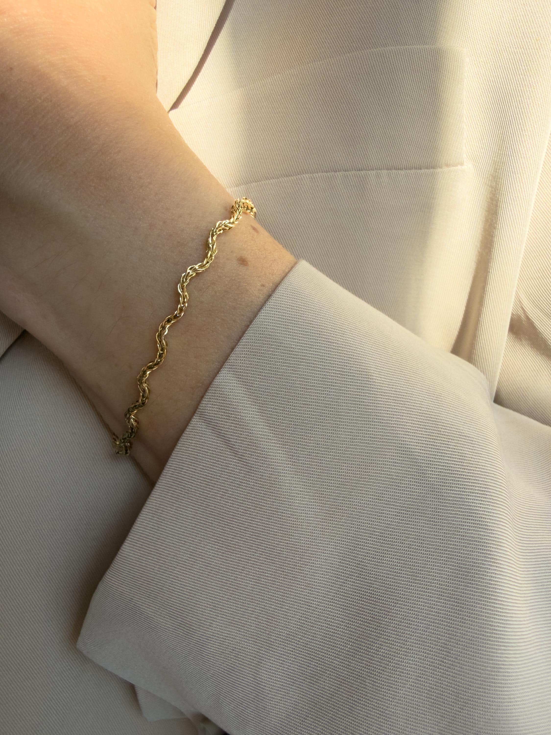 Whimsy Bangles - Etsy