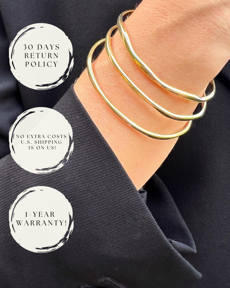 Puede incluir: Un letrero de madera r&uacute;stica con la palabra "Welcome" escrita a mano. El letrero presenta un acabado envejecido y un dise&ntilde;o sencillo y acogedor, ideal para un porche o entrada.