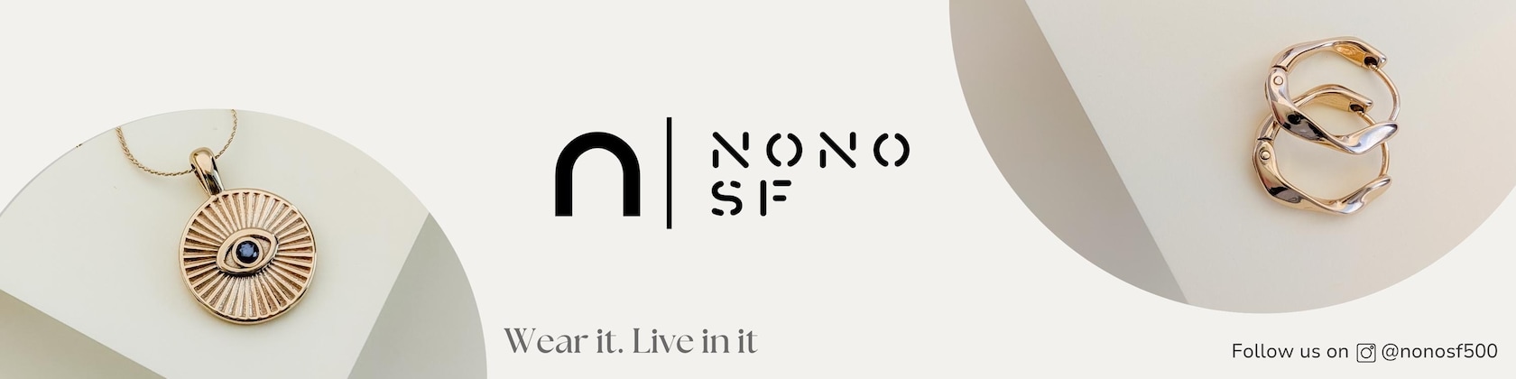 nonos-craft様 NONOSFDesign - Etsy