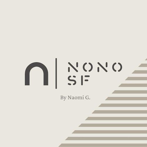 NONOSFDesign - Etsy