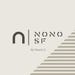 NONO SF