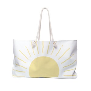 Sac week-end