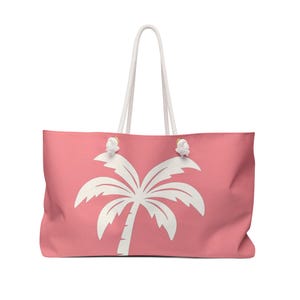 Sac week-end