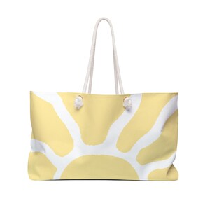 Sac week-end