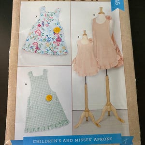 Modello di cucito Kwik Sew R10845