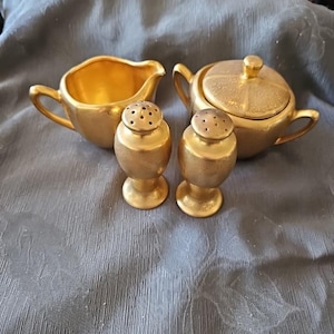 Picard Porcelain - Etsy