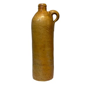 古いウズベキスタン「真鍮製水差」/Water Jug IMG_8997_1024x.jpg?v=1705026109