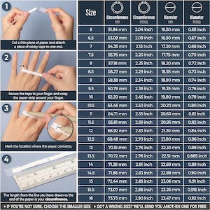 Sufi Ring, Men ring with Arabic "Nothing" written on Black Onyx, Islamic Ring for Men, Islamic Gift, Handmade Silver Ring, Gift for Husband