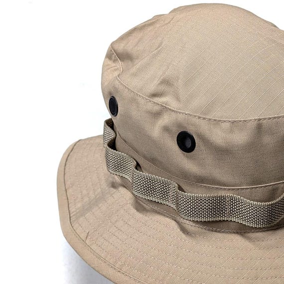 Khaki 2.5