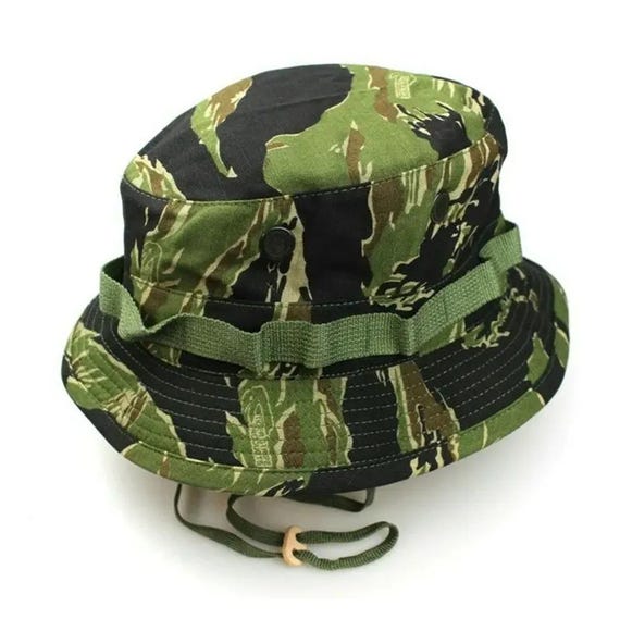 Vietnam Shooter's 2