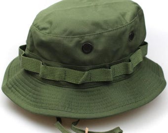 Vietnam Shooter's 2