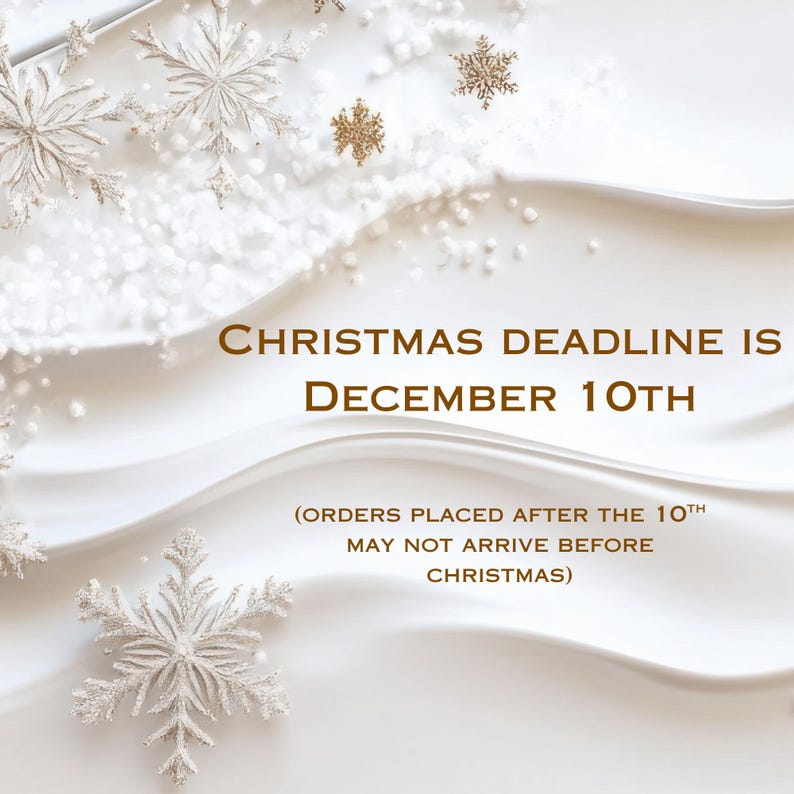 Names of Jesus Christmas Wrapping Paper Holiday Gift Wrap Luxury Christmas Wrapping Paper Roll Faith Themed Names of Christ Luxe Gift Wrap image 2