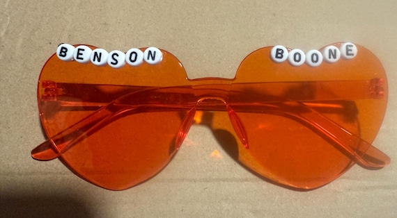 Pink Costa Sunglasses Rimless Oval Sunglasses Women 2024 Cat Eye