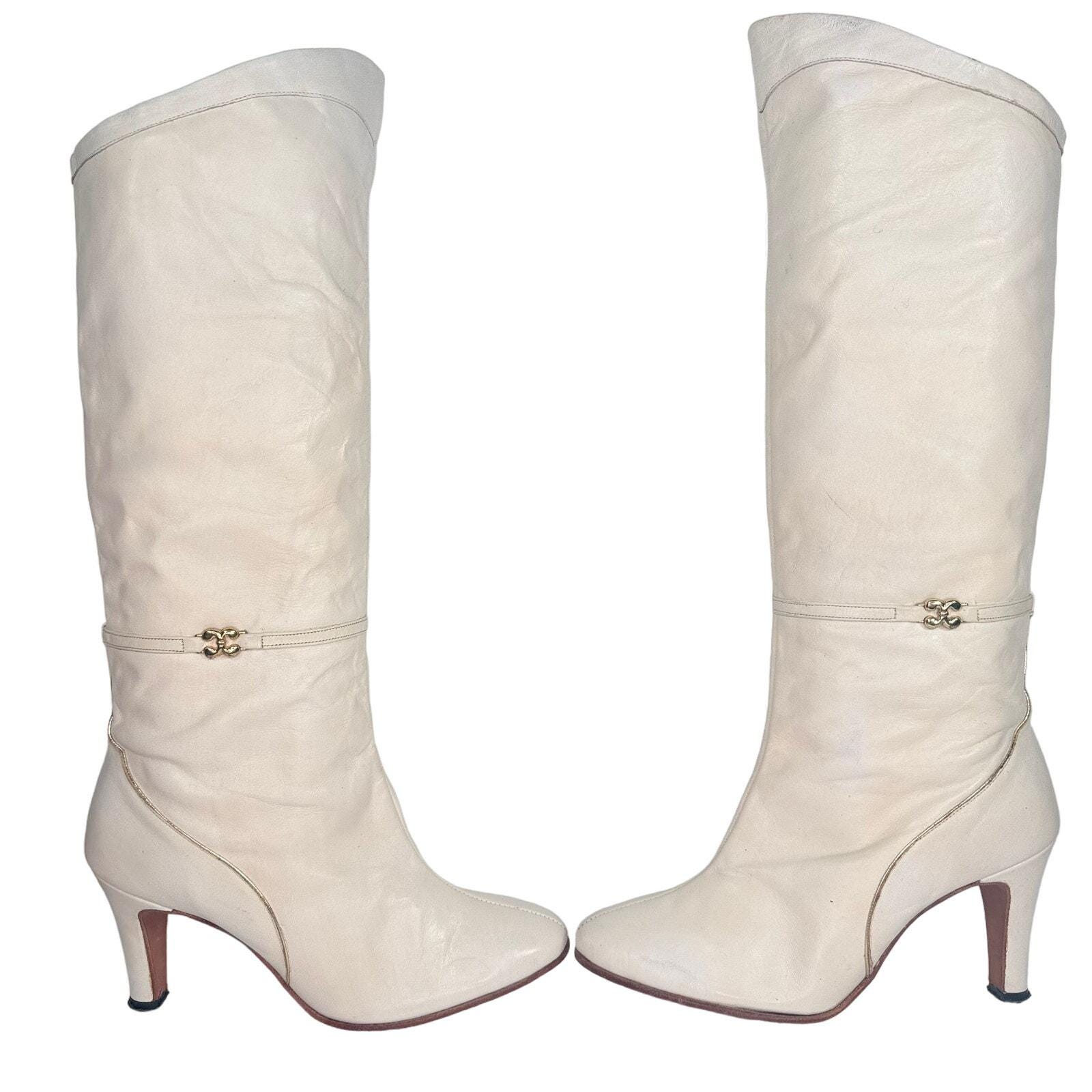 Colin stuart shoes official website hotsell