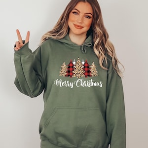 Eras Tour Merch Hoodies - Etsy