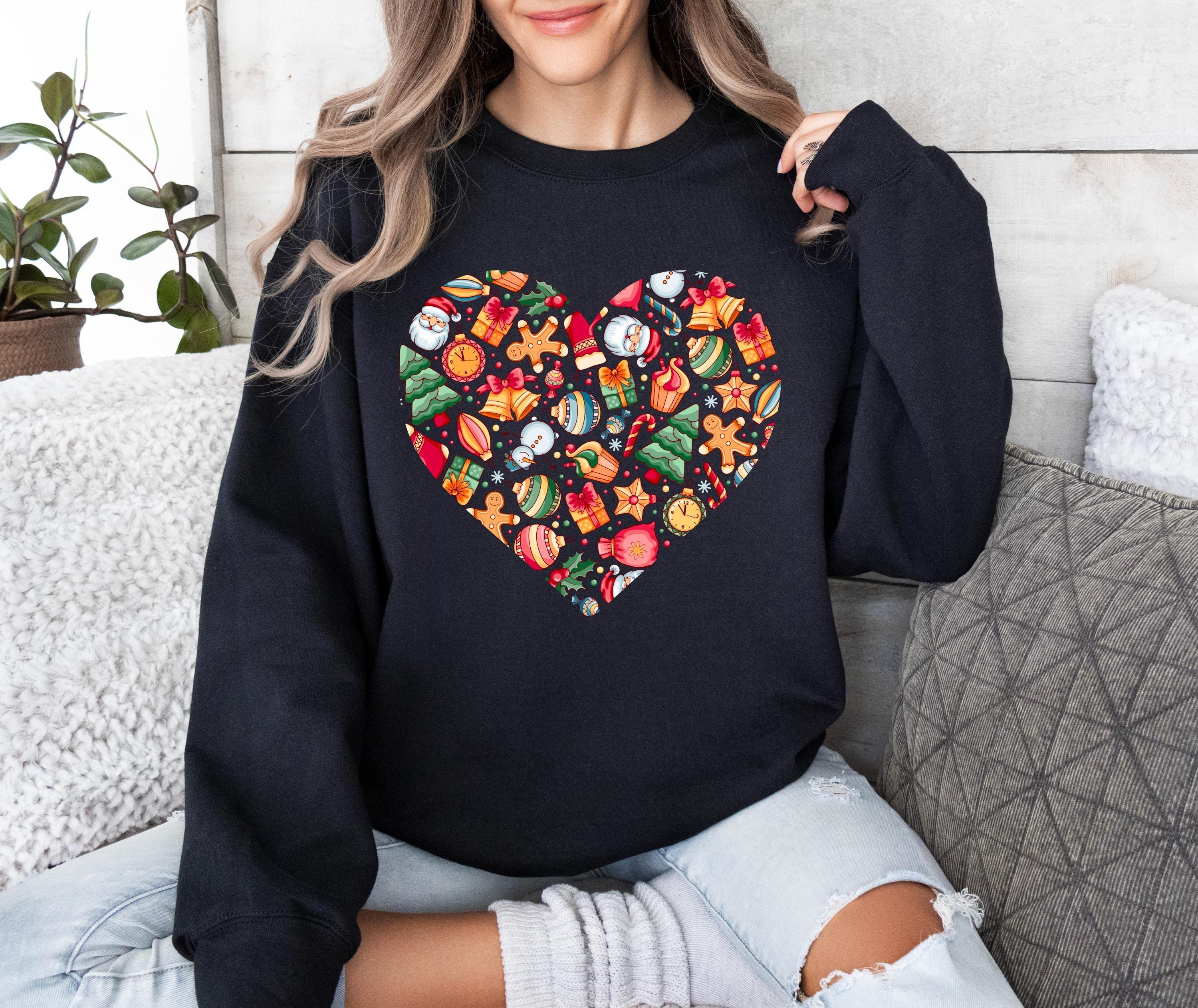 Bulk vintage sweatshirts hotsell