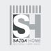 Sajda Home