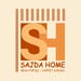 Sajda Home