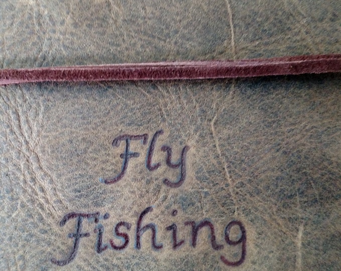 This item is unavailable Etsy