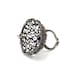 Araf Ring - Etsy