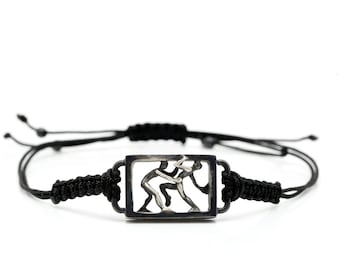 Slice of Life Bracelet