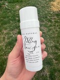 All Natural Tallow Mineral Sunscreen Nontoxic Unscented Skincare Daily SPF Sun Screen Product Effective Baby Safe Sensitive Skin 2 oz Stick