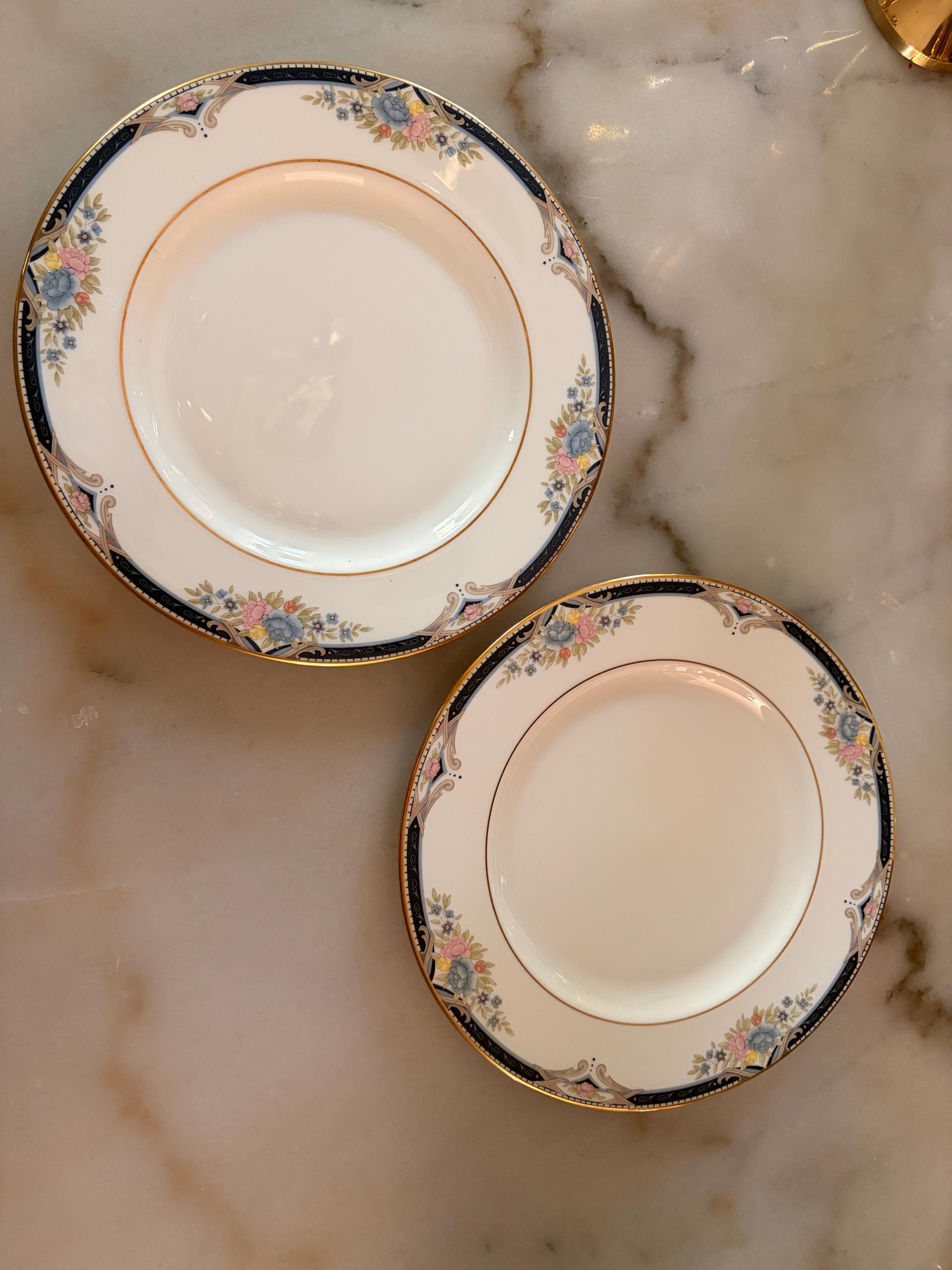 Abigail Lenox - Etsy