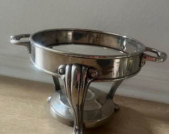 セール❗️Breakfast-warmer ヴィンテッジ　アンティーク　英国 セール❗️Breakfast-warmer ヴィンテッジ アンティーク 英国 【公式通販】