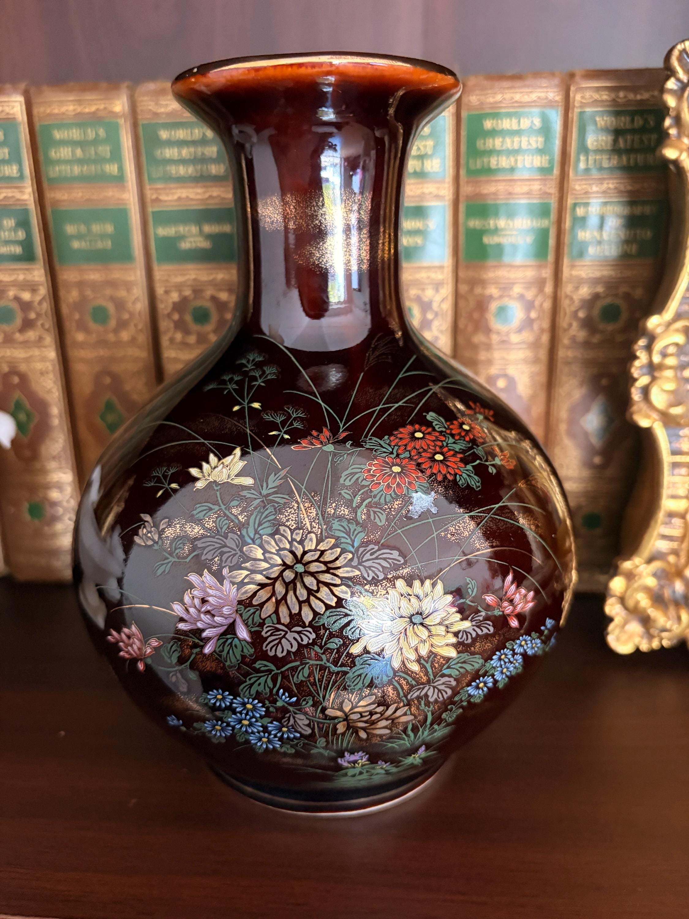 Toyo Japan Porcelain - Etsy - Page 5