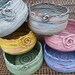 UniqueFiberArtbySuZ