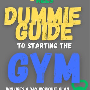 KEL&#39;s trainingsplan