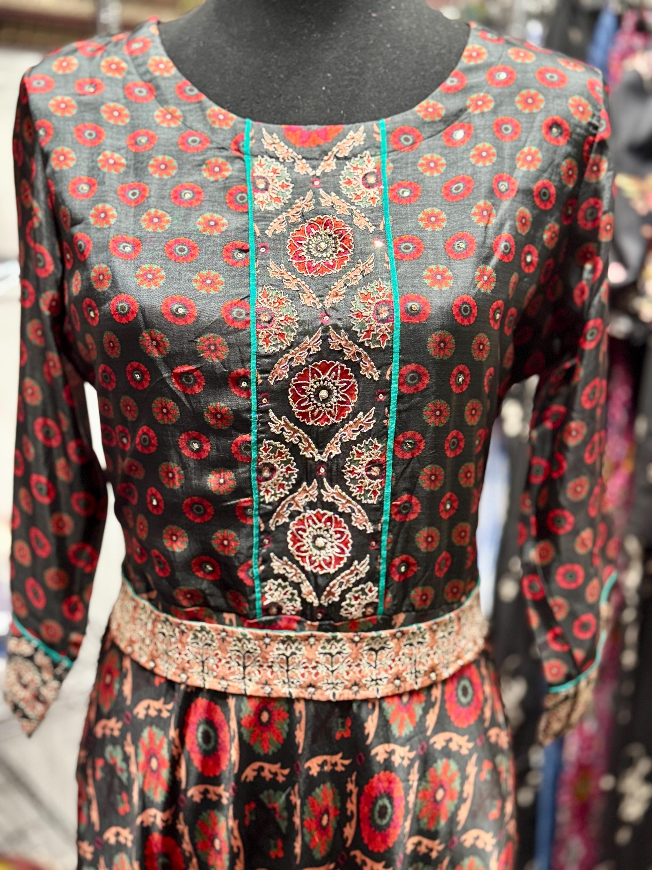 Indian Muslin - Etsy