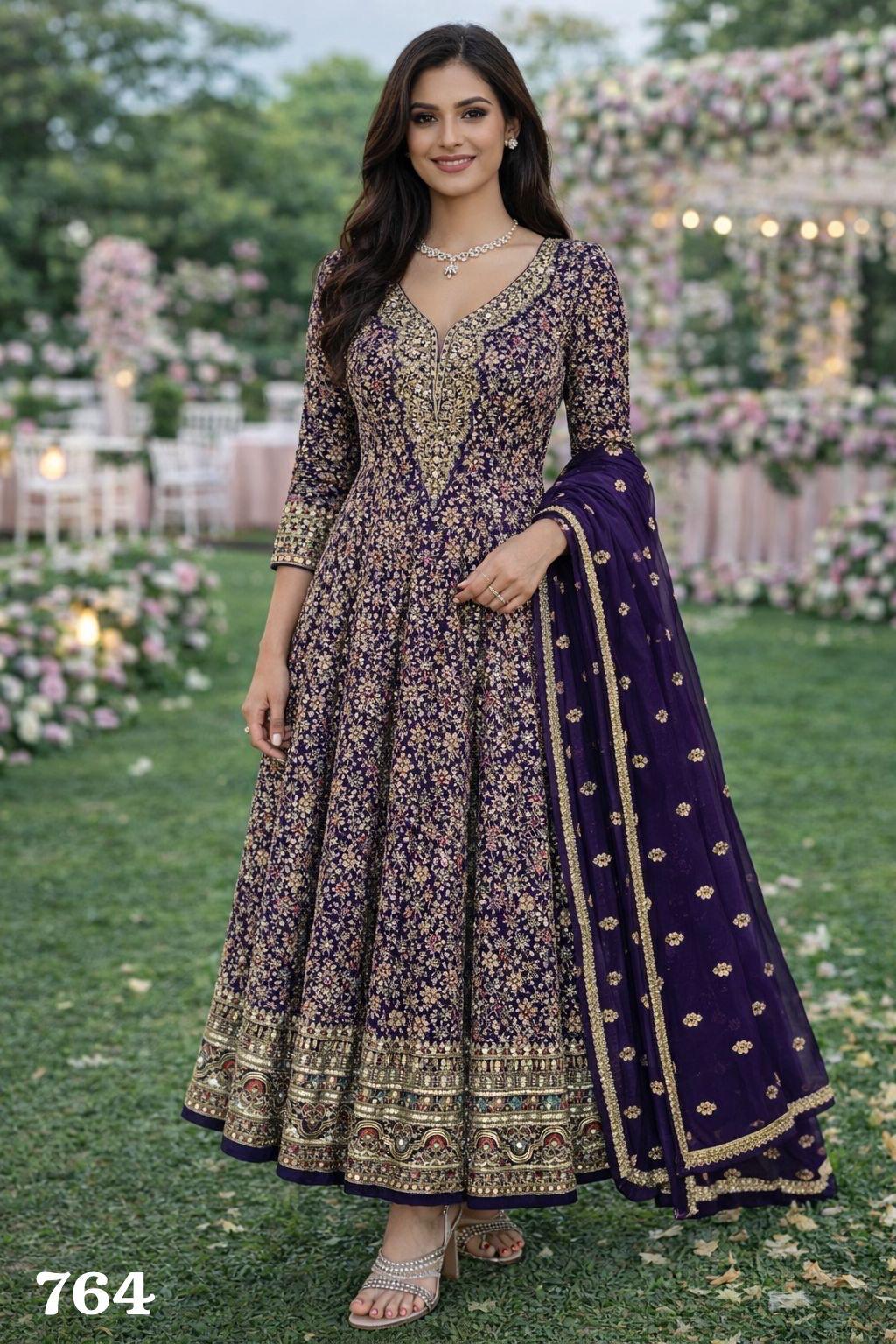garnet and gold dresses Evening Gown collabcode