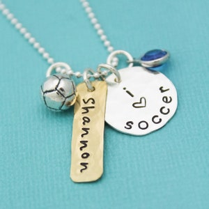 Tracy Tayan Designs Etsy
