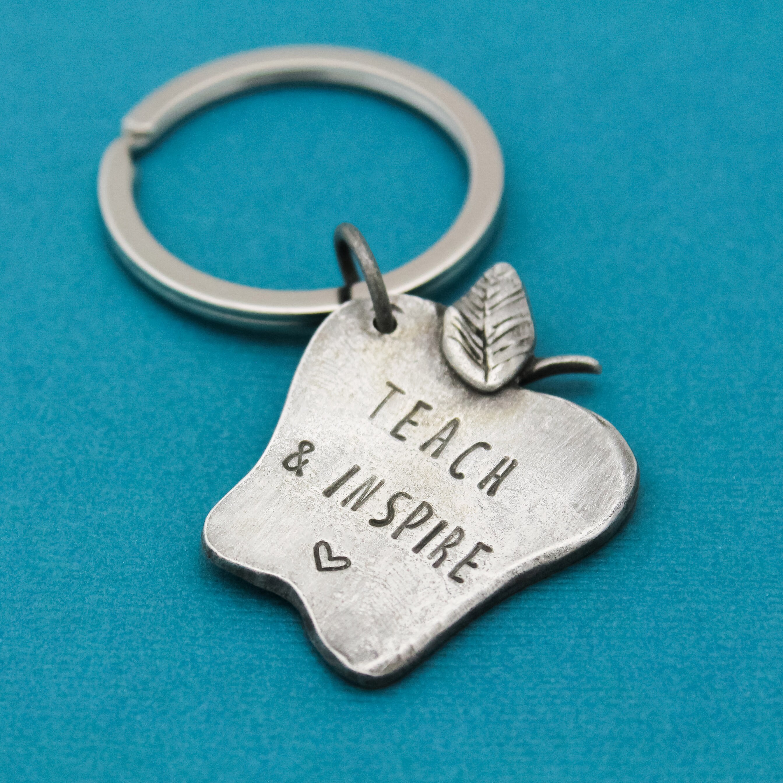 Education is the key to. Teach be key. Teach be key. Education is. Teach be key.