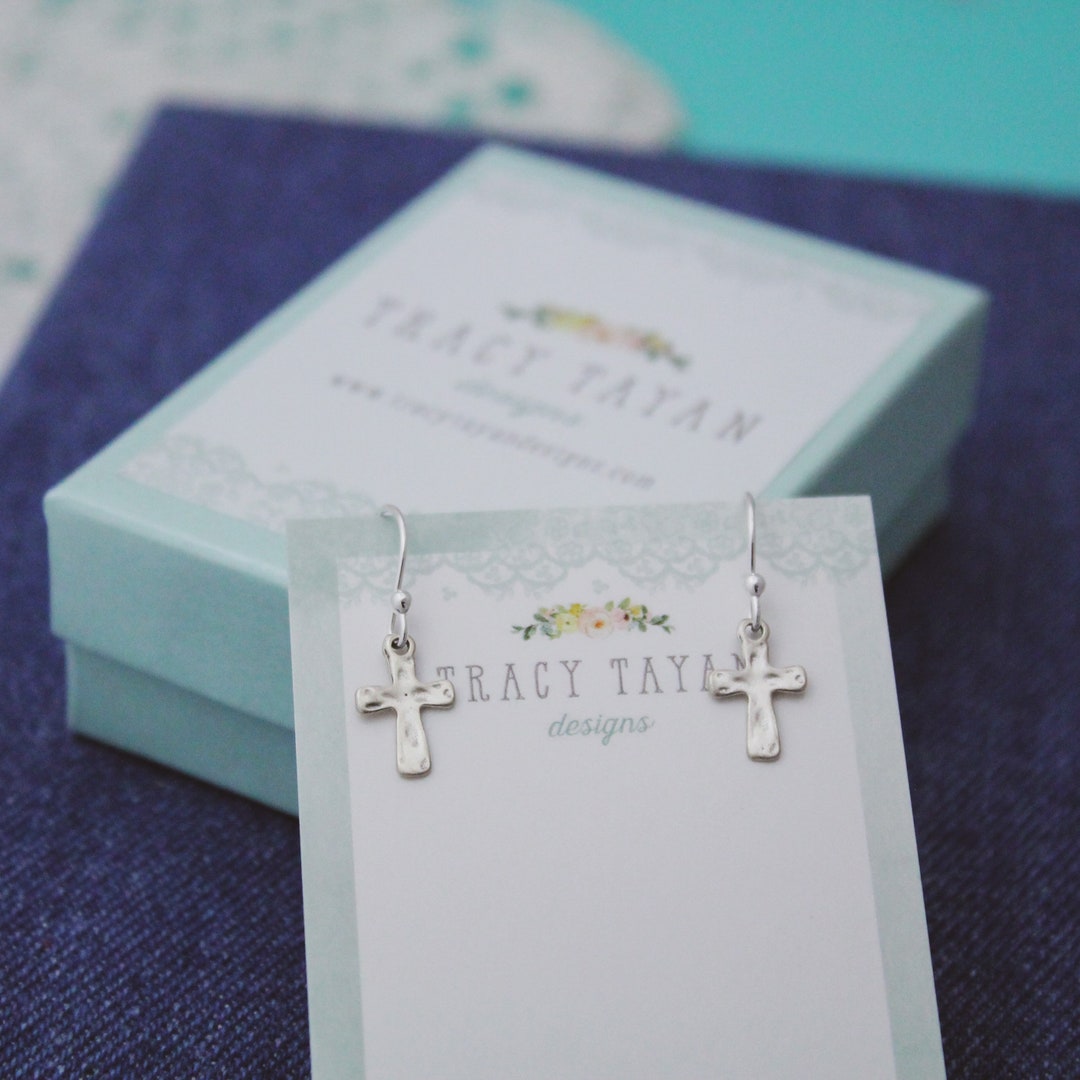 Tracy tayan designs best sale etsy