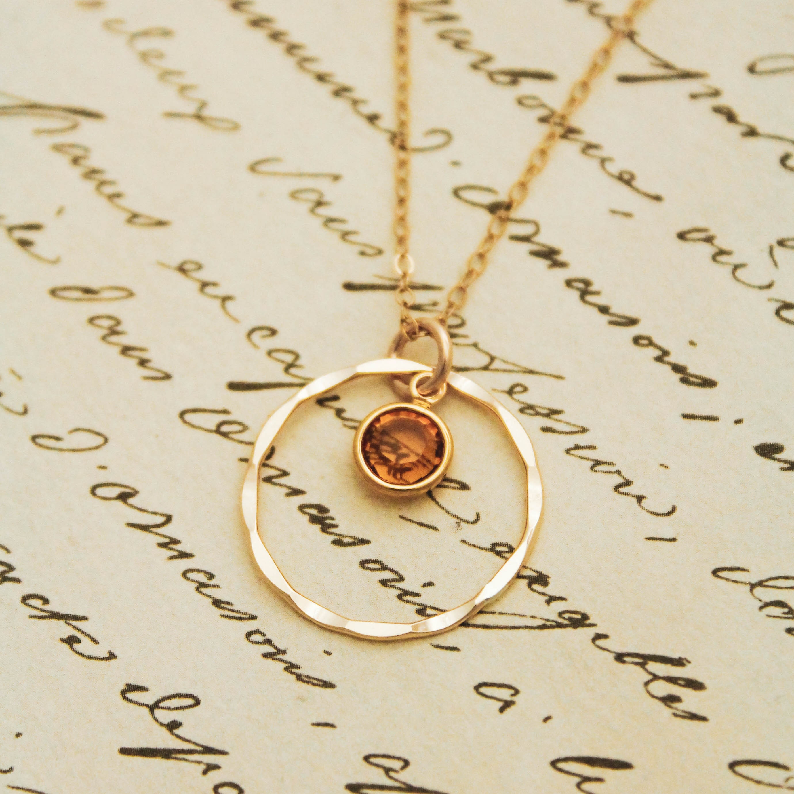 Anissa bar pendant necklace in gold best sale