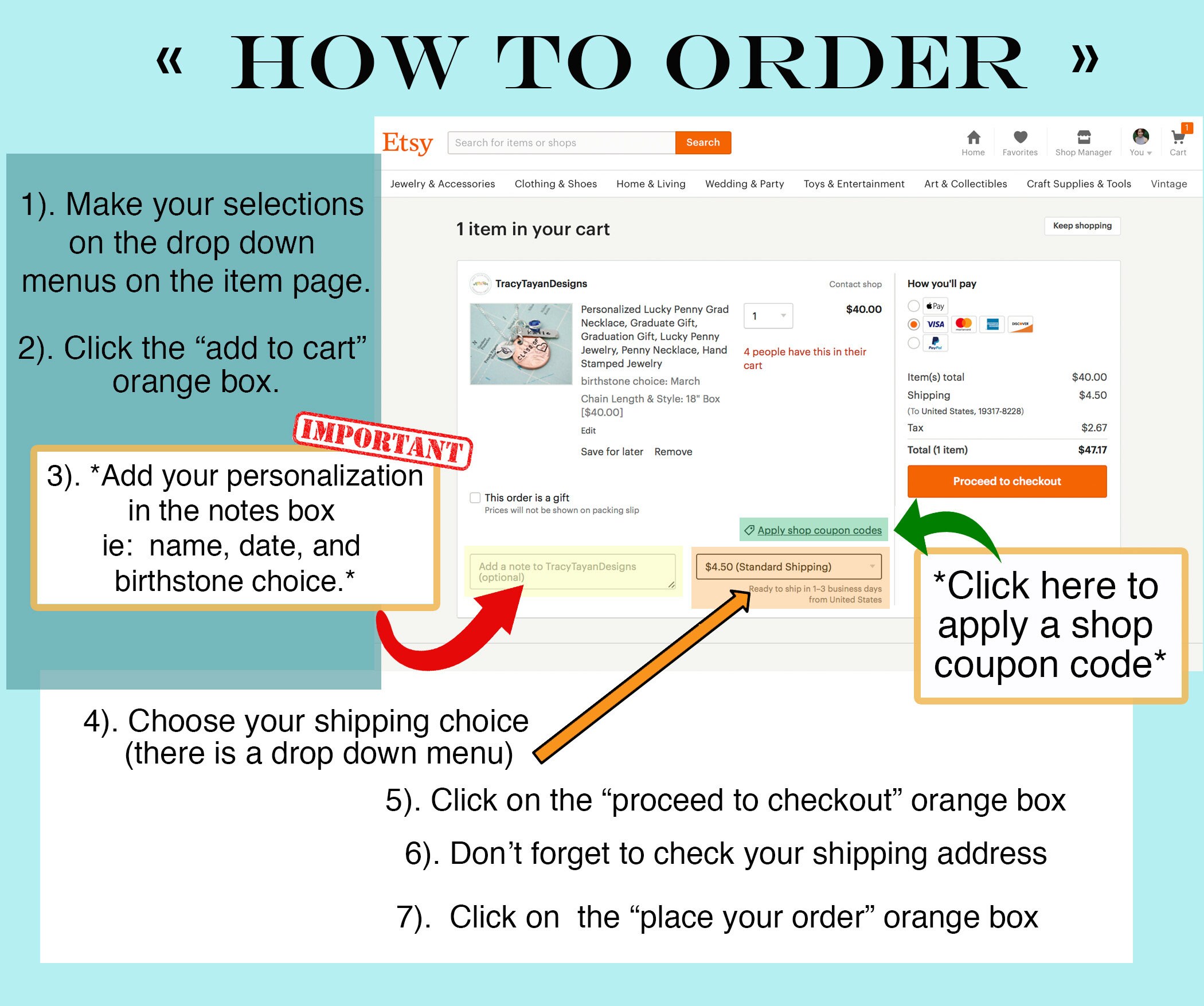 Break A Leg Theater Actor Necklace Personalized Theater - Etsy