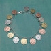 see more listings in the Personalized Bracelets section