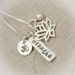 see more listings in the Hobby & Career Jewelry section