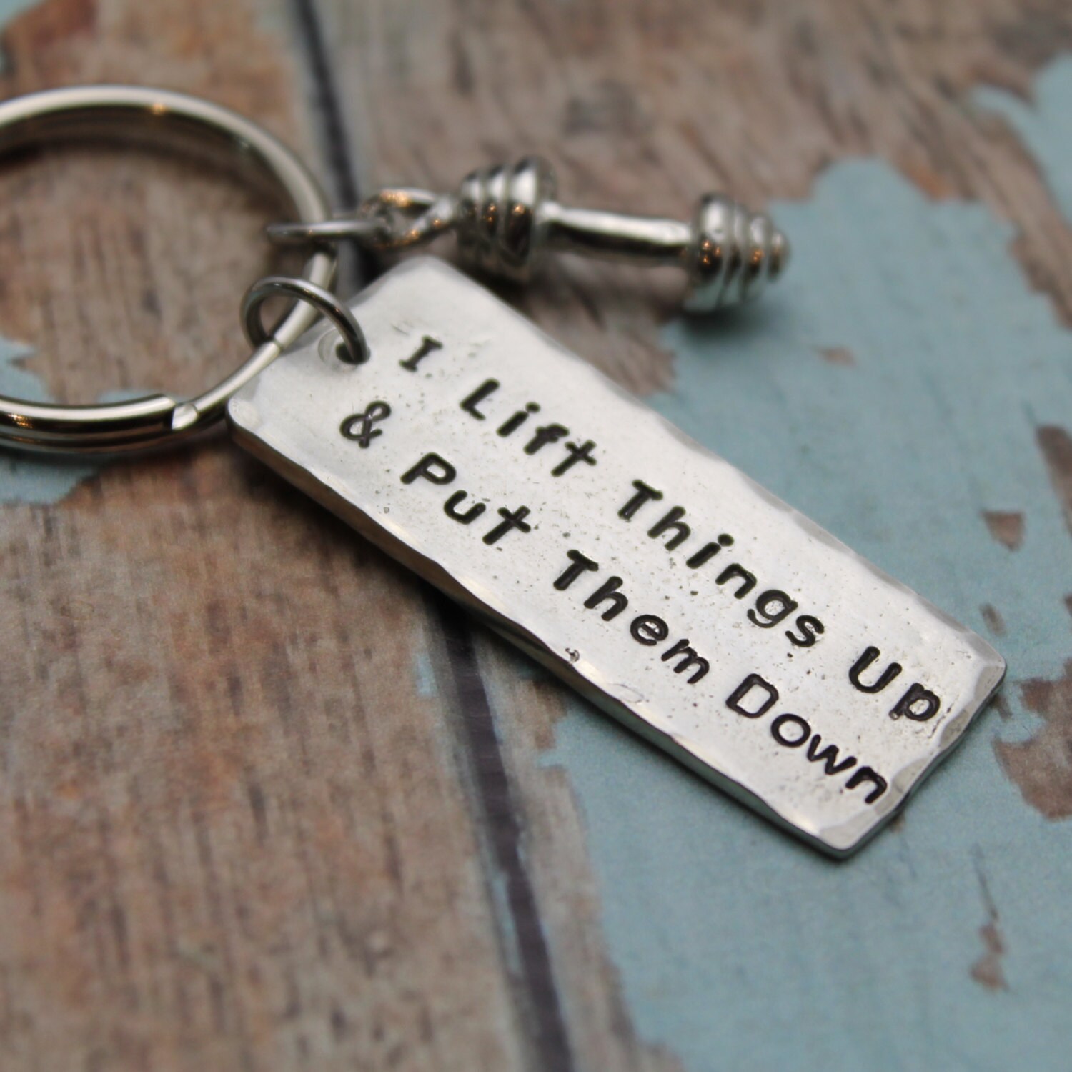 I Lift Things Up And Put Them Down Gif - c4cw2ha