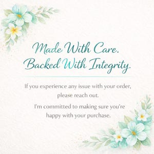 One Sterling Silver Swarovski Crystal Birthstone Charm image 4