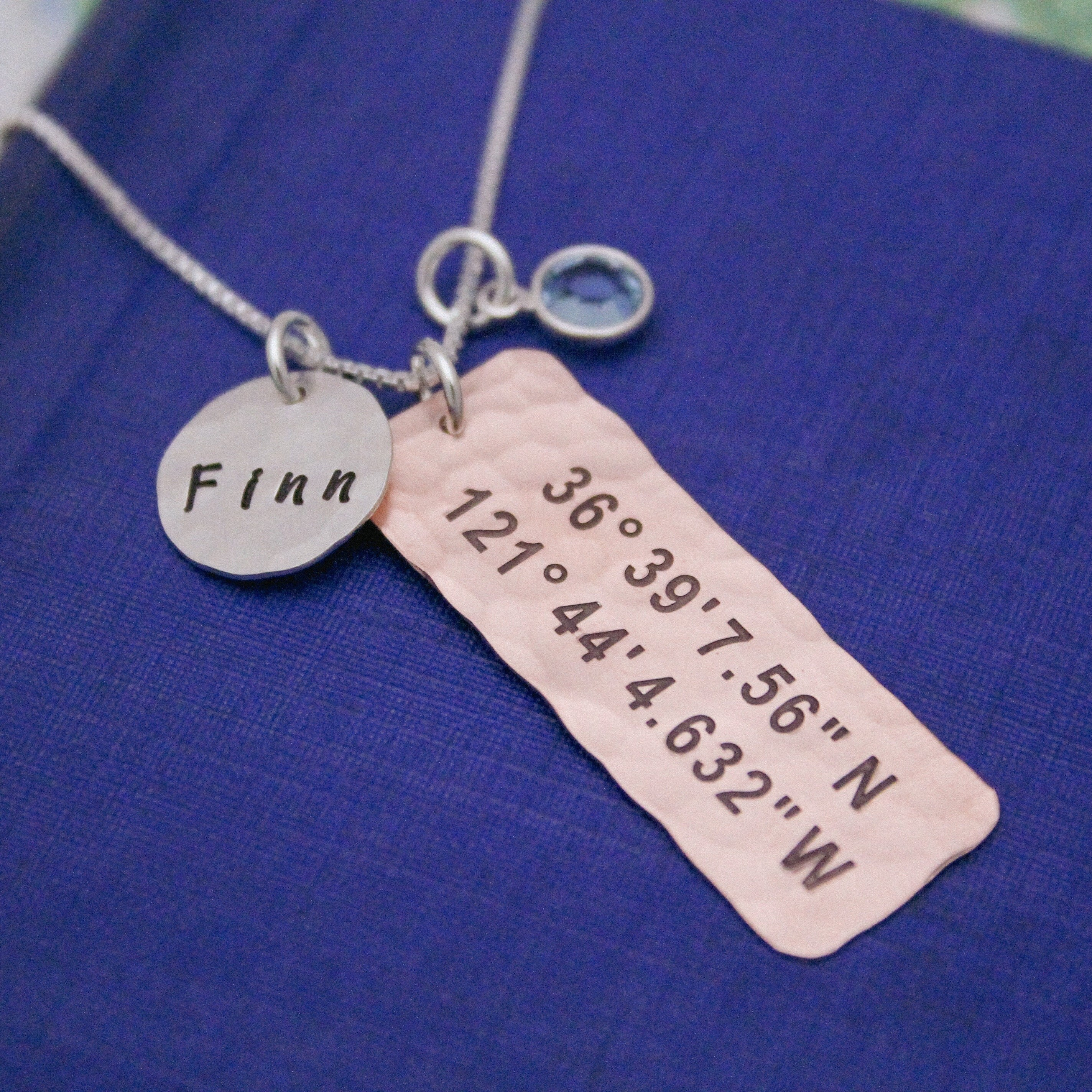 Tracy Tayan Designs Etsy