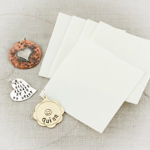 Pro Polish Pads